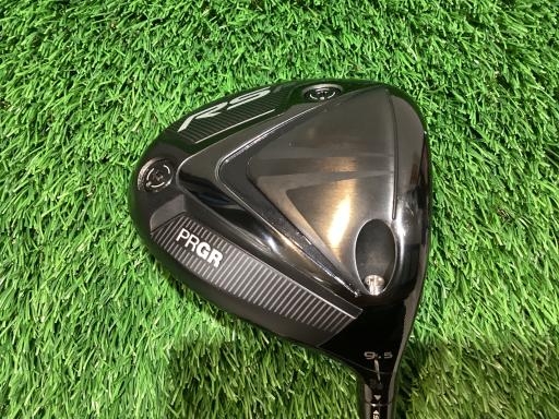 �q�r�@�e�@�i�t�r�s�i�Q�O�Q�Q�j�@�@�X�D�T°