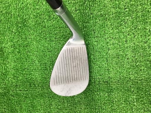 ohmf@fkhcd@enqfdc@TO°^PO°