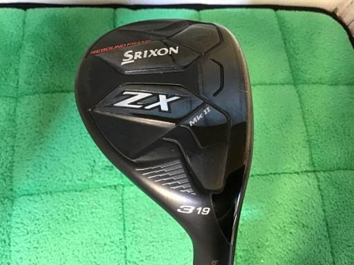 rqhwnm@yw@l@hh@gxaqhc@gR