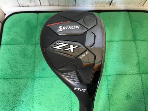 rqhwnm@yw@l@hh@gxaqhc@gT