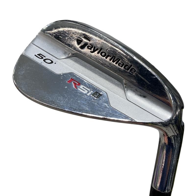 �q�r���@�P�@�`�v