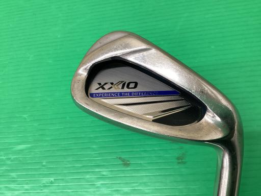 wwhniQOQOj@Tri{FT{Zbgj