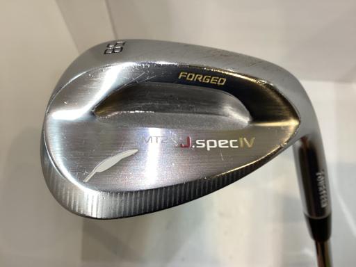 中古ゴルフクラブ在庫数55万本！ゴルフのことならゴルフ
