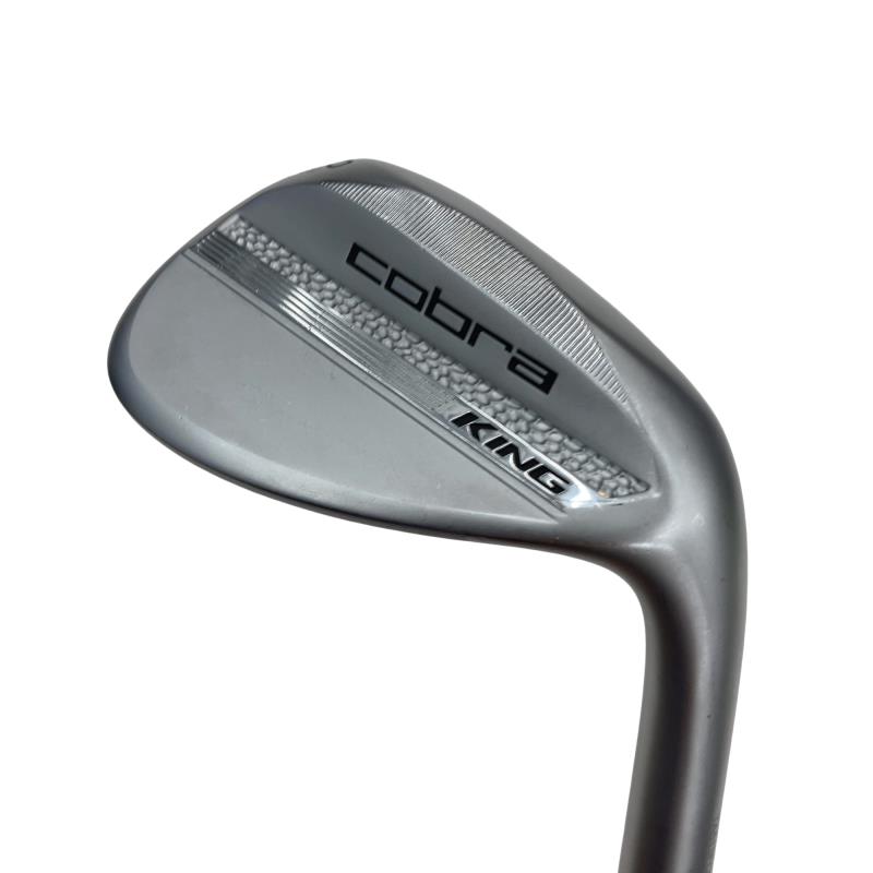 �j�h�m�f�@�E�F�b�W�i�Q�O�Q�T�j�@�T�O°�^�O�W°�i�u�d�q�r�`�s�h�k�d�j