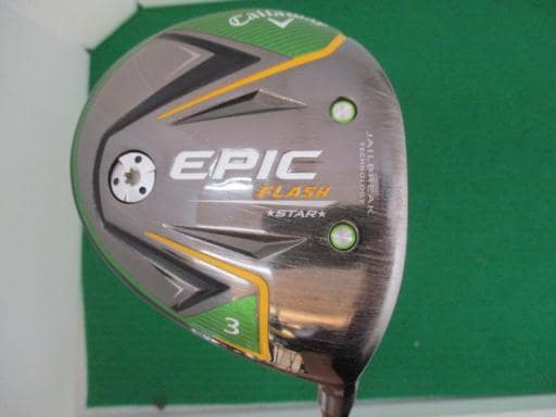 �d�o�h�b�@�e�k�`�r�g�@�r�s�`�q�@�@�R�v