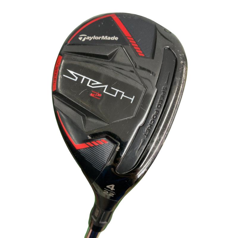 �r�s�d�`�k�s�g�Q�@�t�S