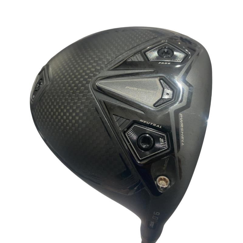 �����������@�c�`�q�j�r�o�d�d�c�@�k�r�@�@�X°