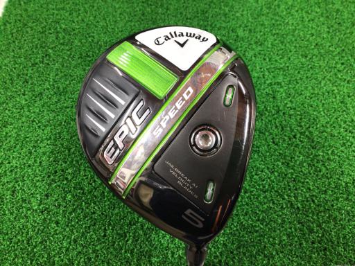 �d�o�h�b�@�r�o�d�d�c�@�T�v