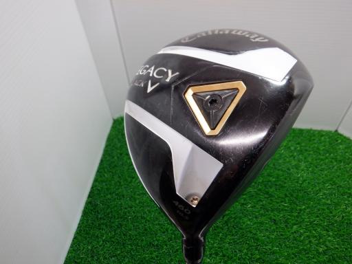 kdf`bx@ak`bjiQOPRj@SUO@PODT°