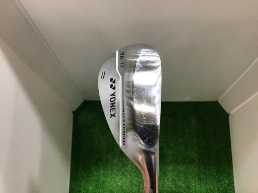 dynmd@vTOP@TU°^PQ°