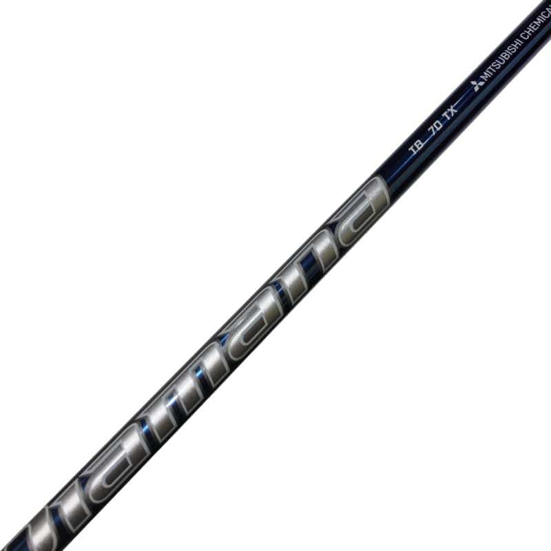 �e�[���[���C�h�X���[�u�t���i�p���S�c�n�j�@�O�H�P�~�J���i���C�����j�i�c�q�p�j