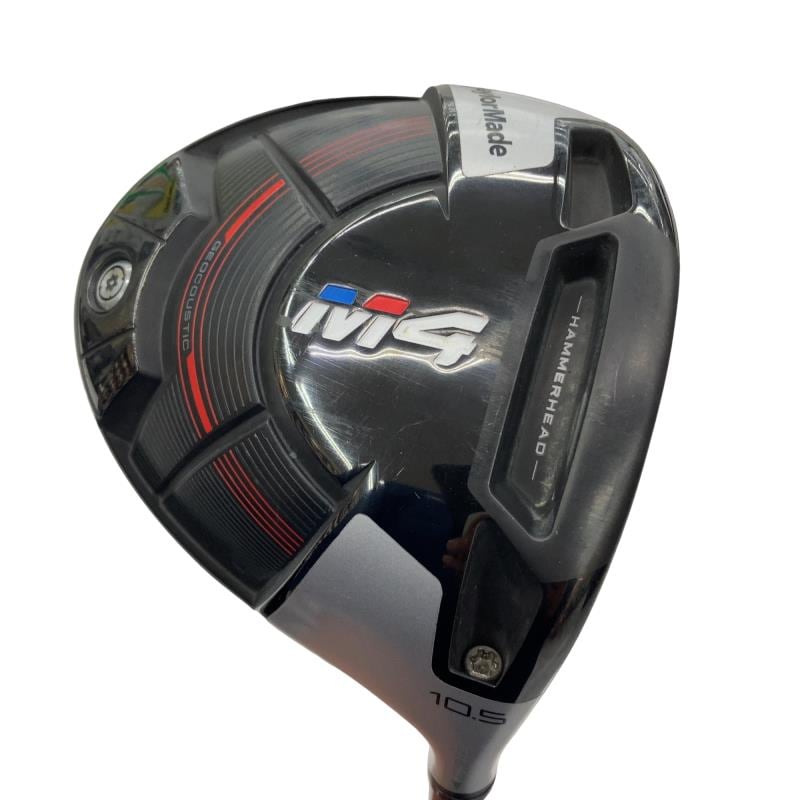 �l�S�@�P�O�D�T°