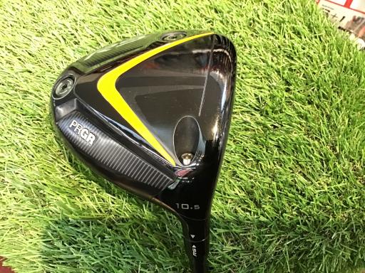 qr@e@itrsiQOQQj@PODT°