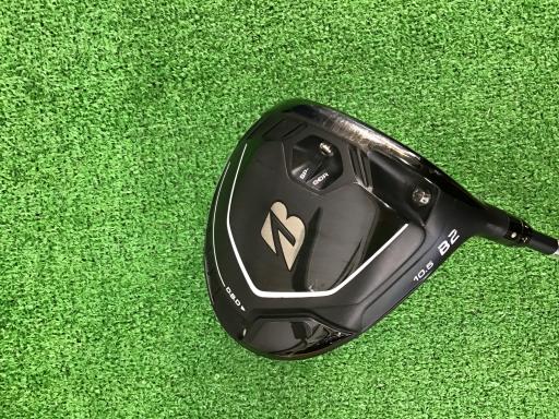 aqhcfdrsnmd@aQ@PODT°