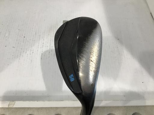 bnqr`@antmbd@a`bj@cA[iCg@TW°