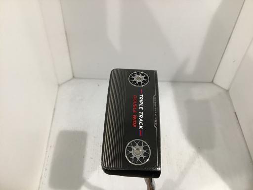 sqhokd@sq`bj@cntakd@vhcd@RSC`