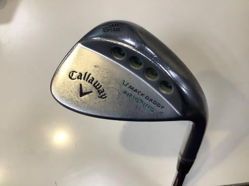 l`bj@c`ccx@olEfqhmc@NbL@TW°^PO°