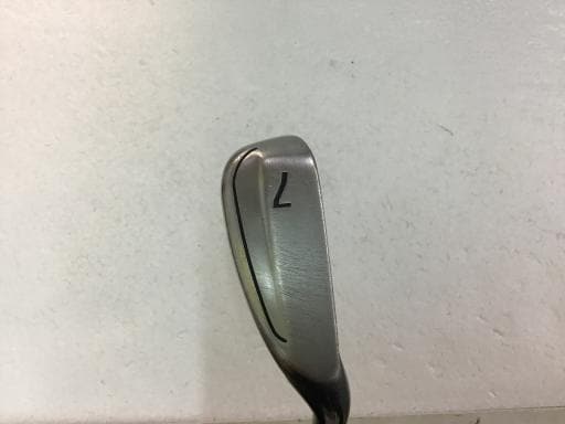 �w�w�h�n�@�b�q�n�r�r�i�Q�O�Q�P�j�@�X�r�i���{���F�W�{�Z�b�g�j