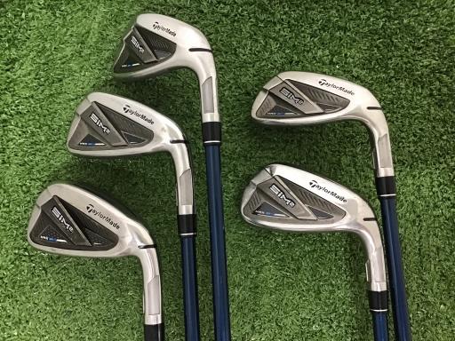 rhlQ@l`w@@Tri{FT{Zbgj