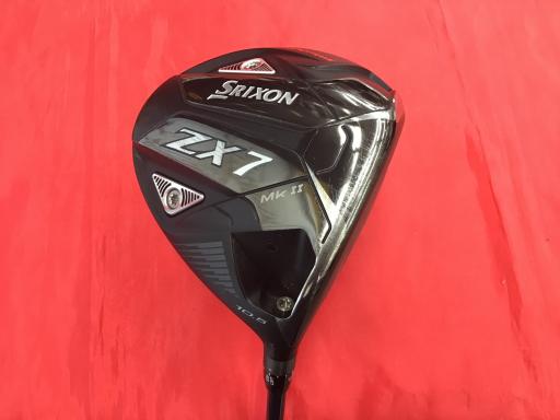 rqhwnm@ywV@l@hh@PODT°