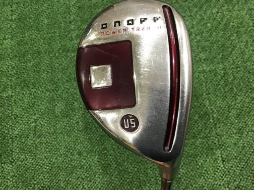 nmnee@e`hqv`x@vhmfriQOPWj@`j`@tT