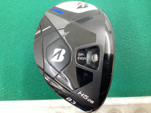 aqhcfdrsnmd@aR@l`w@gT