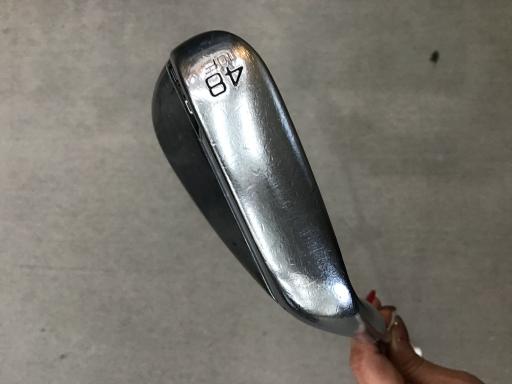 �u�n�j�d�x�@�r�o�h�m�@�l�h�k�k�d�c�@�r�l�W�@�c�A�[�N�����@�S�W°�^�P�O°�e