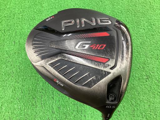 �f�S�P�O�@�o�k�t�r�@�P�O�D�T°