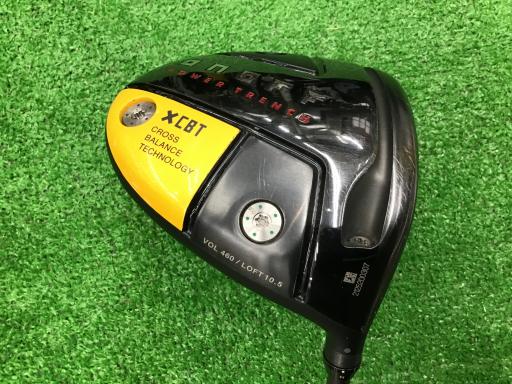 nmneeiQOQQj@jtqn@PODT°