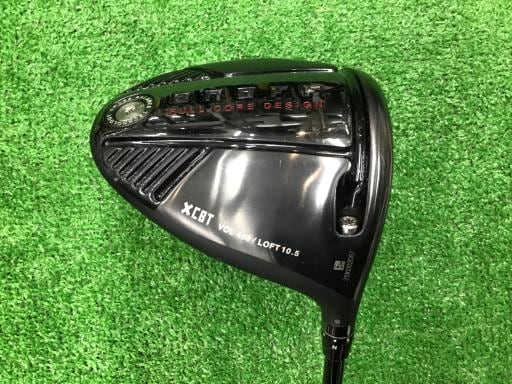 nmnee@k`anrodb@oktr@PODT°