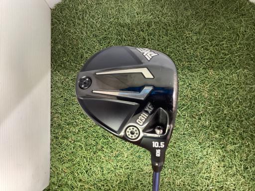 owf@ORPPwe@fdmT@PODT°