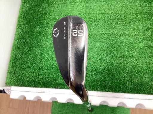 unjdx@bnkc@enqfdciQOPTj@ubN@TQ°^PO°e