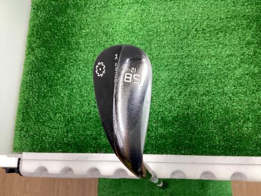 unjdx@bnkc@enqfdciQOPTj@ubN@TW°^PQ°j