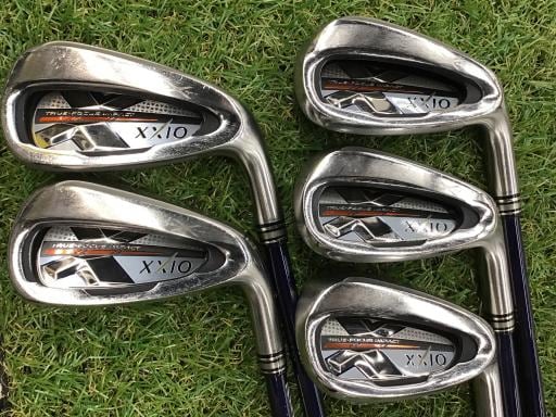 wwhniQOPWj@Tri{FT{Zbgj