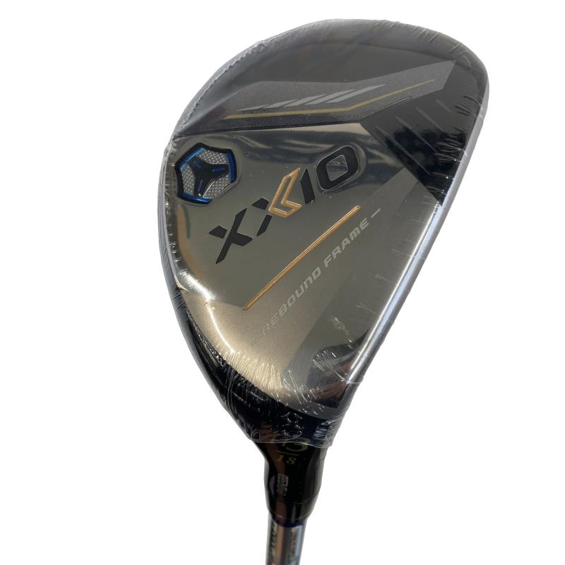 �w�w�h�n�i�Q�O�Q�S�j�@�g�R