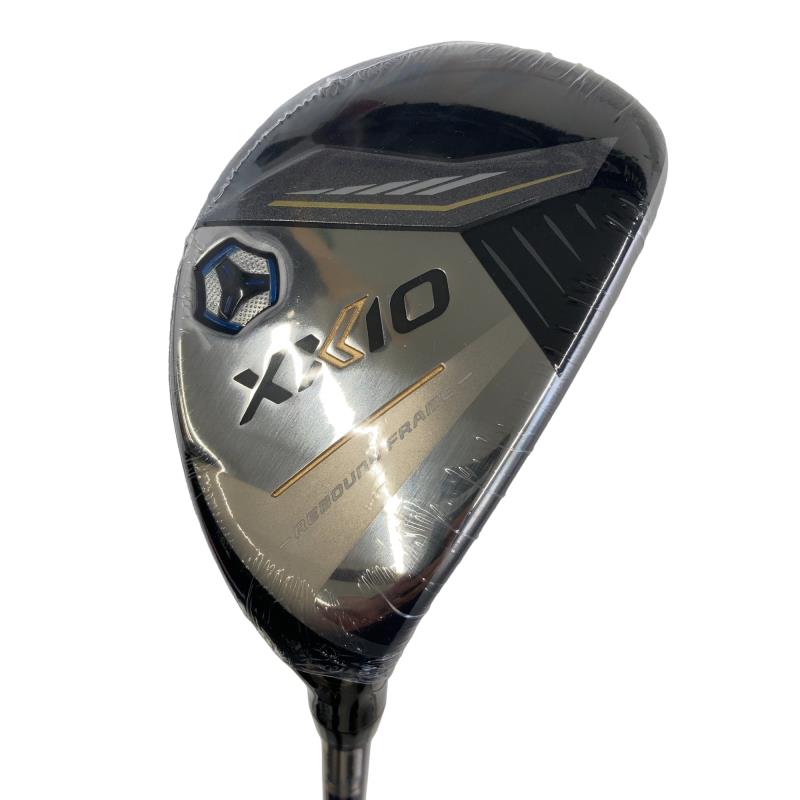 �w�w�h�n�i�Q�O�Q�S�j�@�g�R