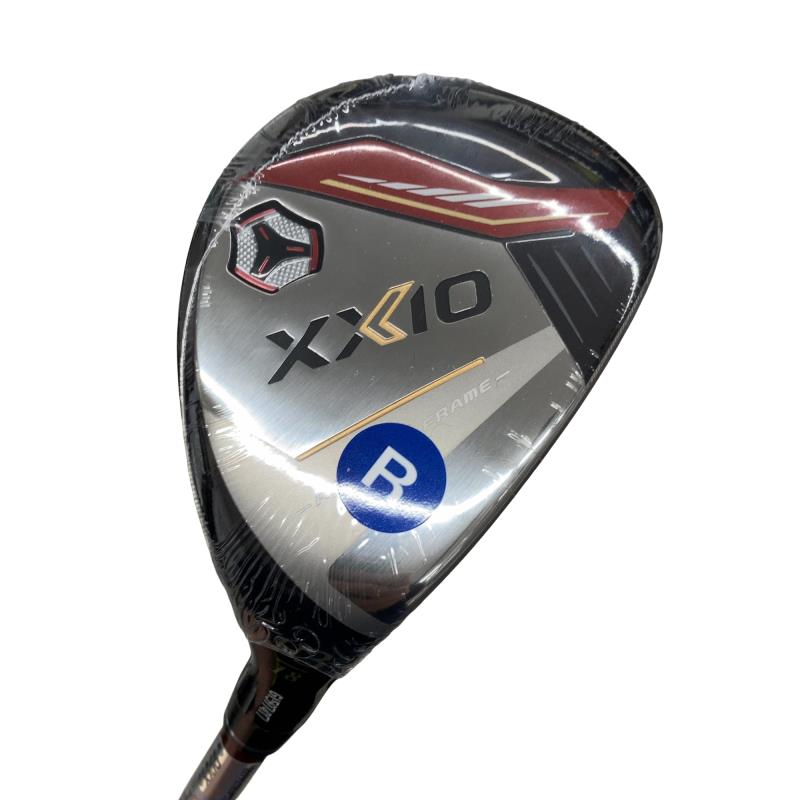 �w�w�h�n�i�Q�O�Q�S�j�@�g�R�i���b�h�j