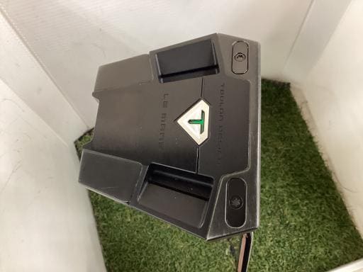 sntknm@cdrhfm@kd@l`mriQOQQj@RSC`