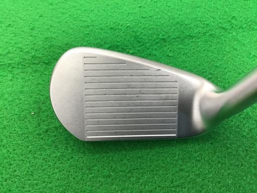 c@oq@v@cov|PPX@SW°@RSC`iW{Obvj