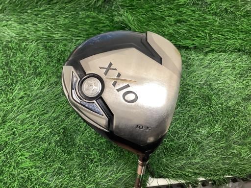 �w�w�h�n�i�Q�O�P�Q�j�@�P�O�D�T°