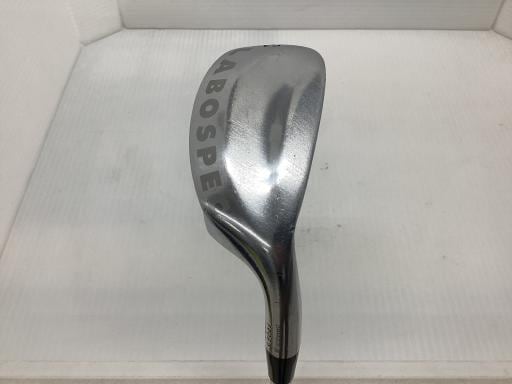 nmnee@k`anrodb@eqnffr@kd`o|hhiQOQPj@TP°