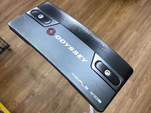 sqh|gns@Tj@sqhokd@vhcd@RRC`