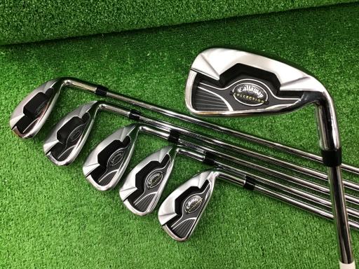 b@bnkkdbshnm@Uri{FU{Zbgj