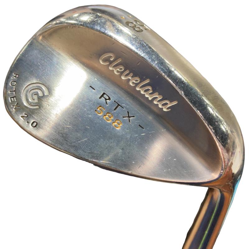 b@TWW@qsw@QDO@cA[Te@TW°^PO°