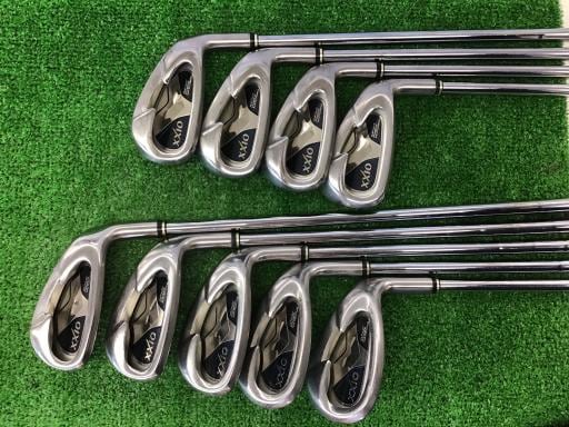 wwhniQOOWj@POri{FX{Zbgj