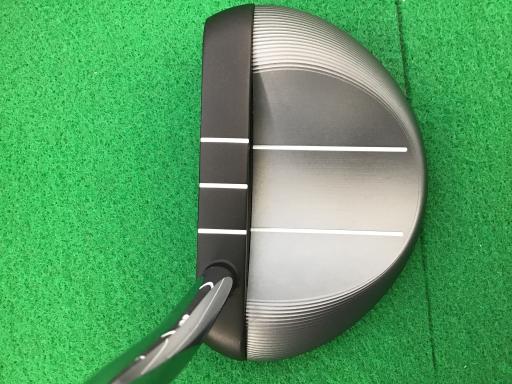 sqh|gns@Tj@qnrrhd@RSC`