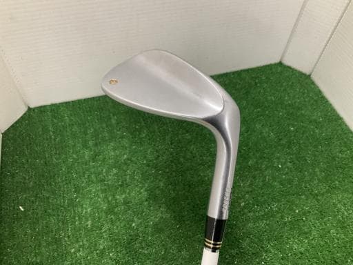 美品　エポン(Epon)ウェッジセット 48・52・58度 中古ゴルフクラブ在庫数55万本！ゴルフのことならゴルフ