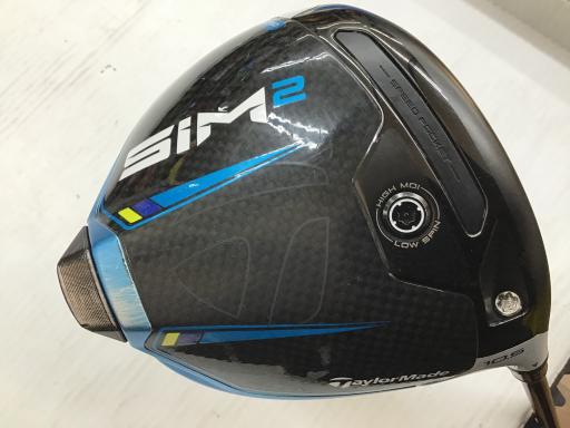 �r�h�l�Q�@�P�O�D�T°