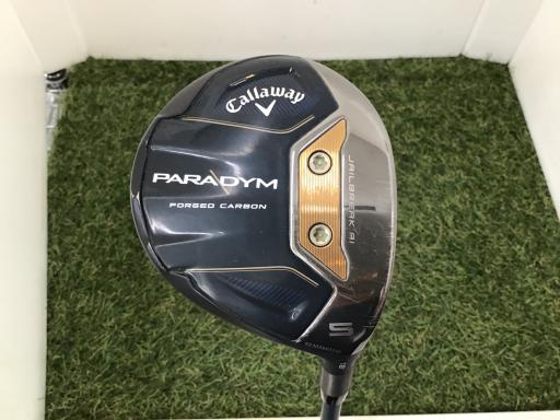 �o�`�q�`�c�x�l�@�@�T�v