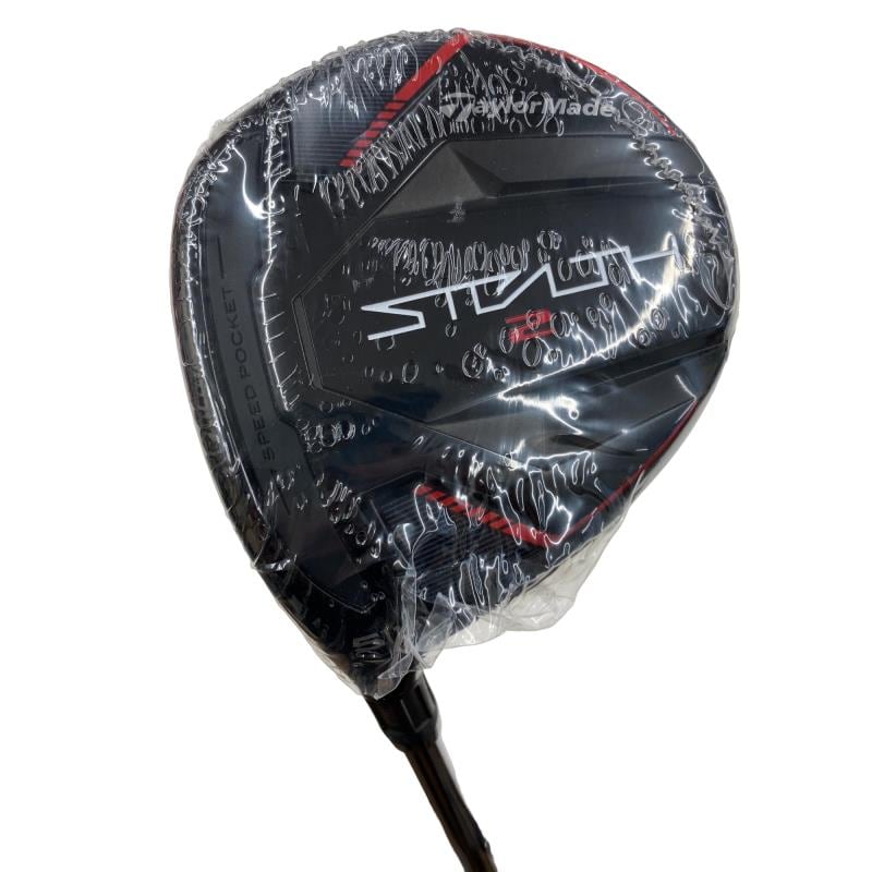 �r�s�d�`�k�s�g�Q�@�T�v�@���t�e�B